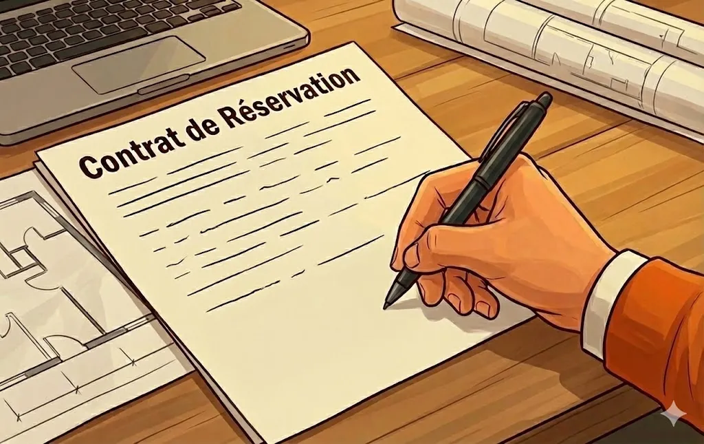 LES ETAPES D'ACQUISITION