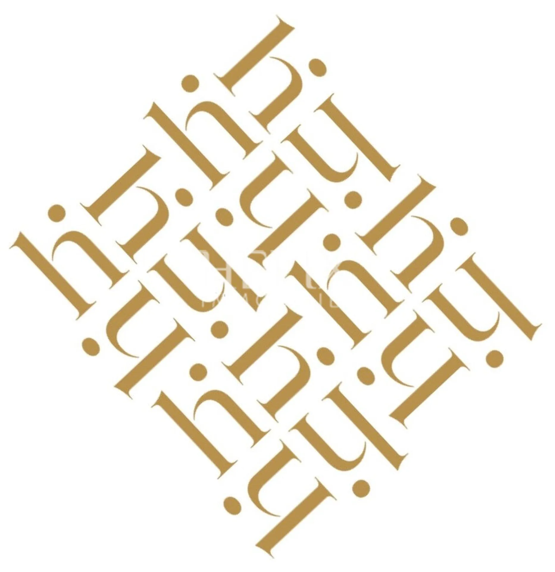 Immeuble à Vendre dans le centre ville de Montesson avec deux commerces