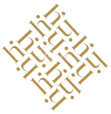 Immeuble à Vendre dans le centre ville de Montesson avec deux commerces