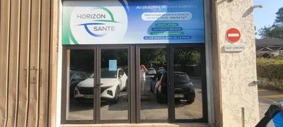 Pose film solaire bâtiment miroir 60 sur mougins / mouans sartoux