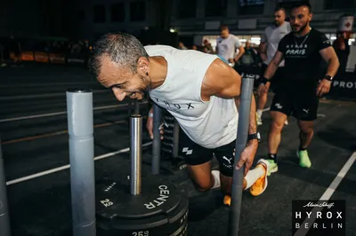 Coaching sportif à La Seyne-sur-Mer pour jeunes sportifs préparant concours de pompier avec travail fractionné ciblé