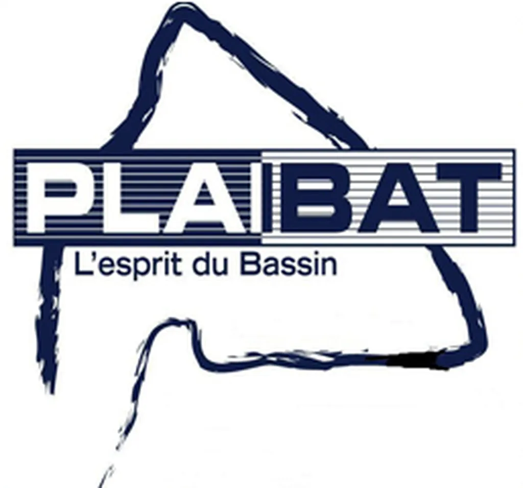 Vente et location de bateaux Bassin d'Arcachon