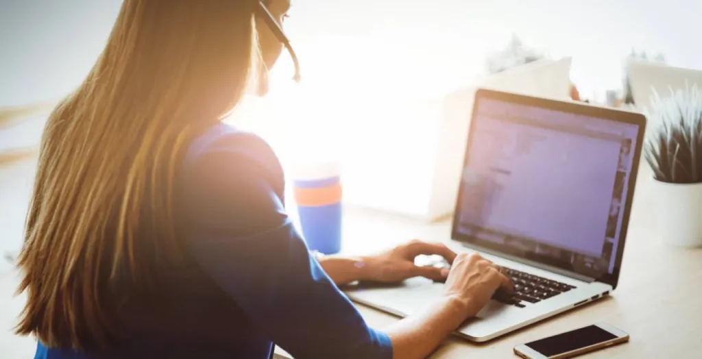 Nos prestations sur le secteur deà Amsterdam dans les Pays-Bas