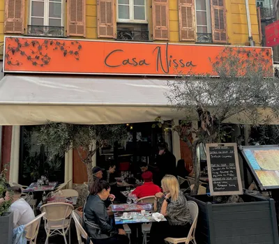 La Chronique de la Semaine n°8 - Assiette de Tapas de Claude Galera