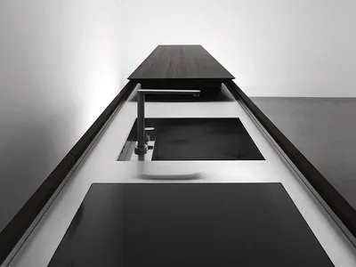 plan slide M5 Minimal