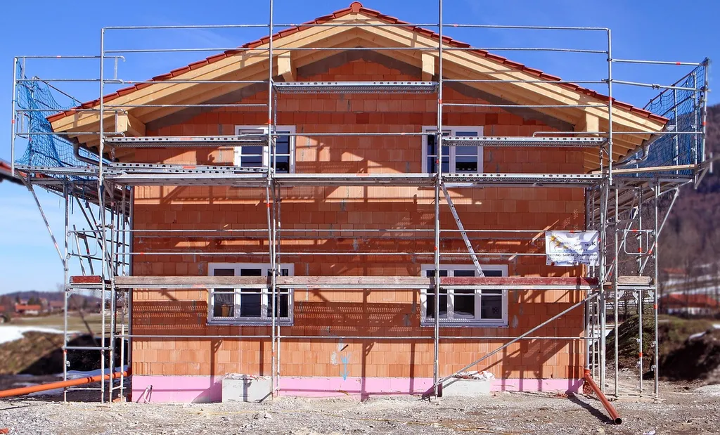 réhabilitation-maison-ancienne-Albi-tarn