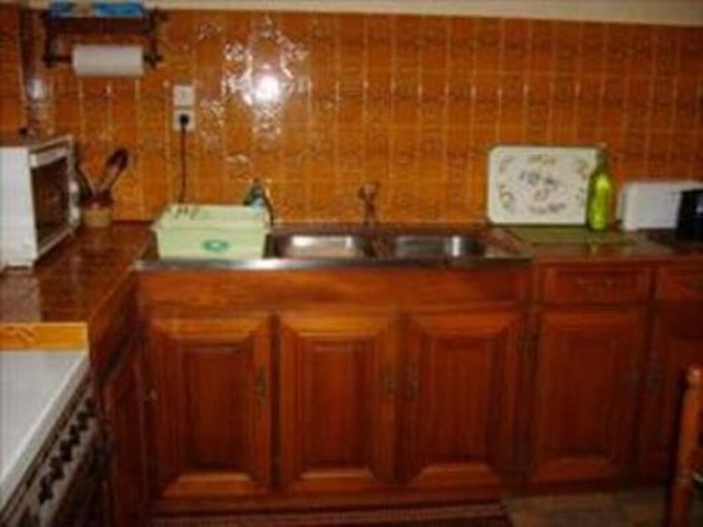 Roquefort la bedoule à vendre appartement