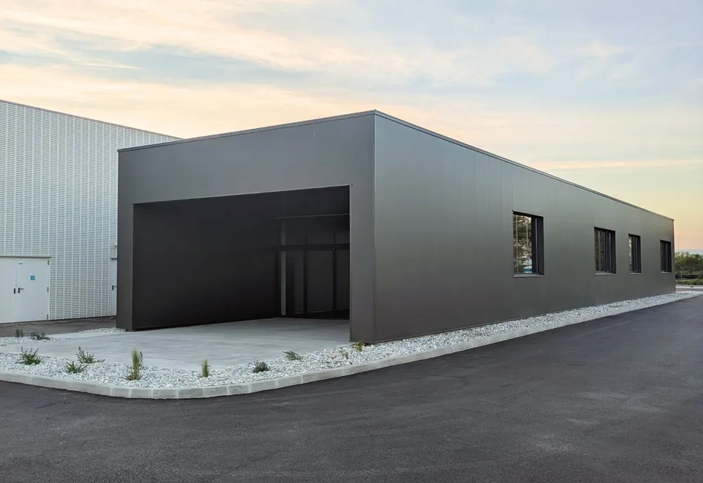 Studio SMALL GROUP coaching privé sangles de suspensions, core, wallball