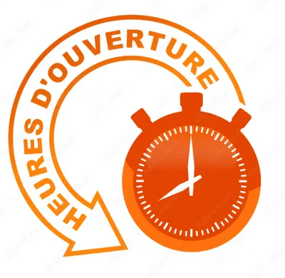 Réactivité aux besoins logistiques et transport à Aix en Provence 