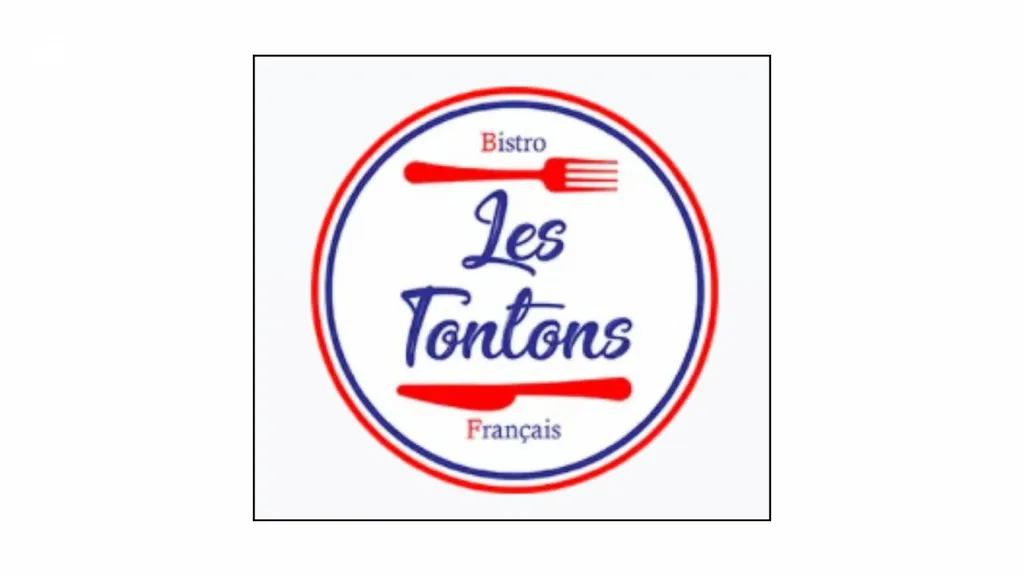 Bistro - Restaurant Le Mans Les Tontons