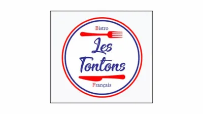 Bistro - Restaurant Le Mans Les Tontons