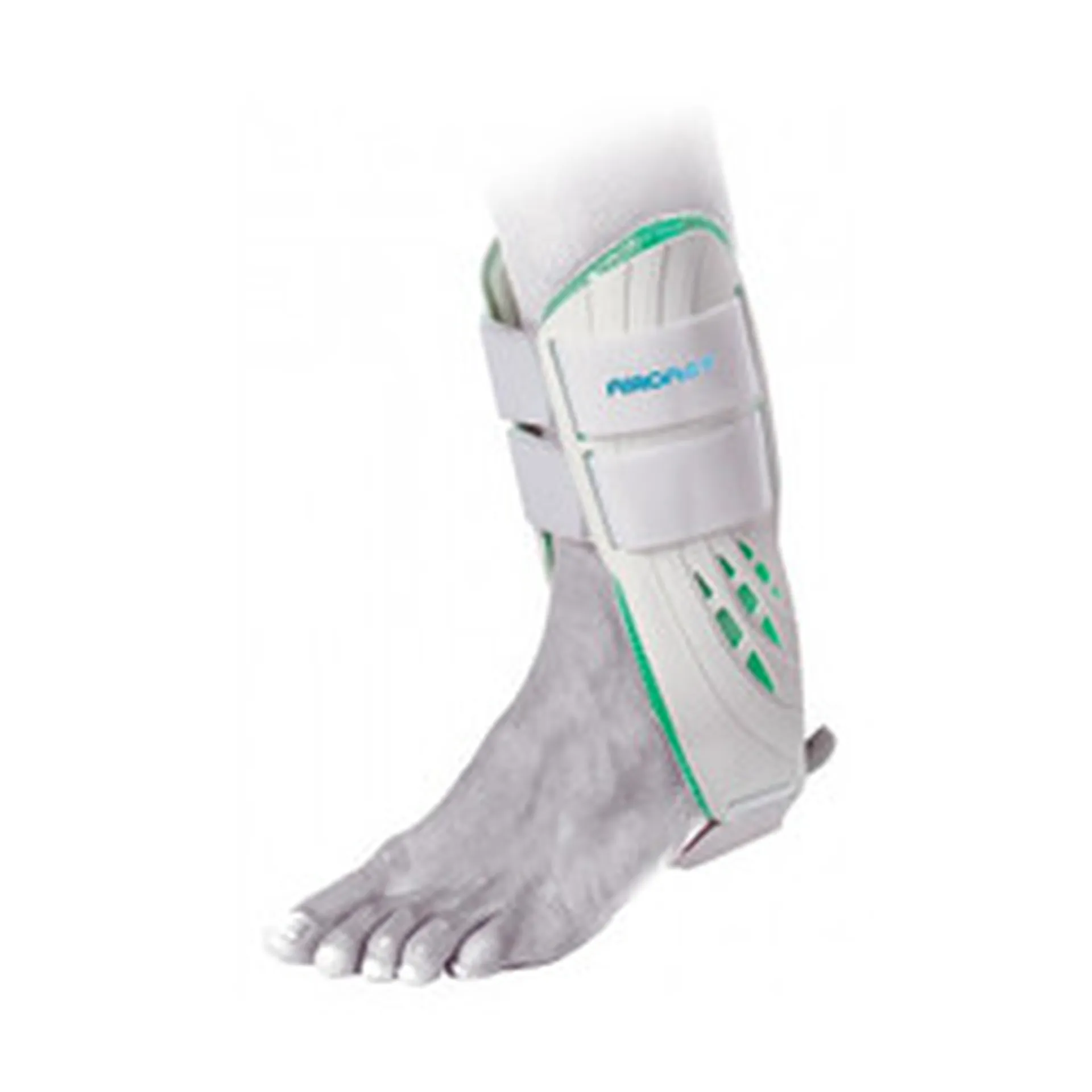 aircast classique marseille 13012