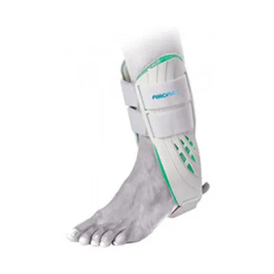 aircast classique marseille 13012