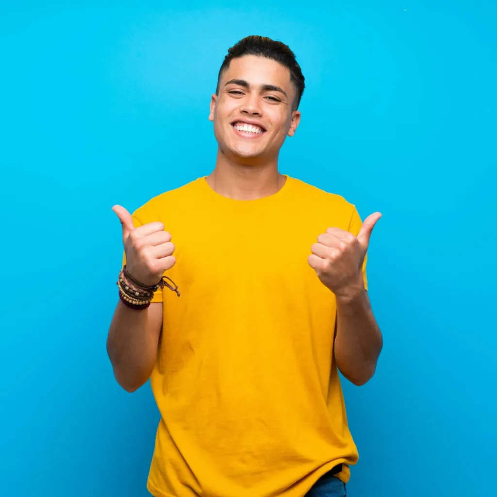 Au service de votre formation