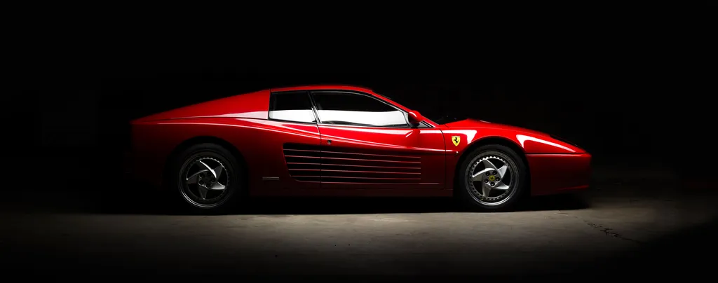 Acheter une Ferrari, une Lamborghini ou une McLaren en Europe : l'import automobile haut de gamme à Annecy et en France, la solution la plus sûre et la plus efficace