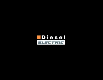 Location groupe électrogène 6 Kw près de Marseille