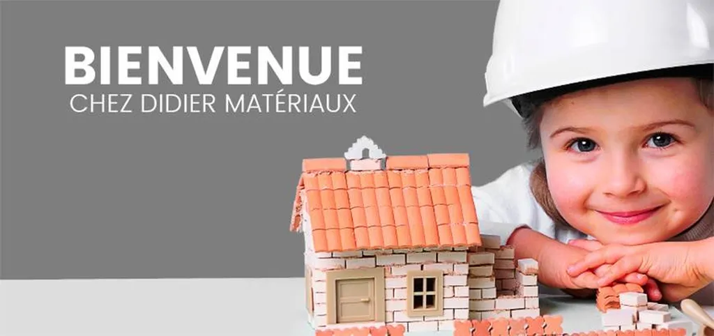 « Une Entreprise Centenaire pour vous accompagner dans tous Vos Projets »