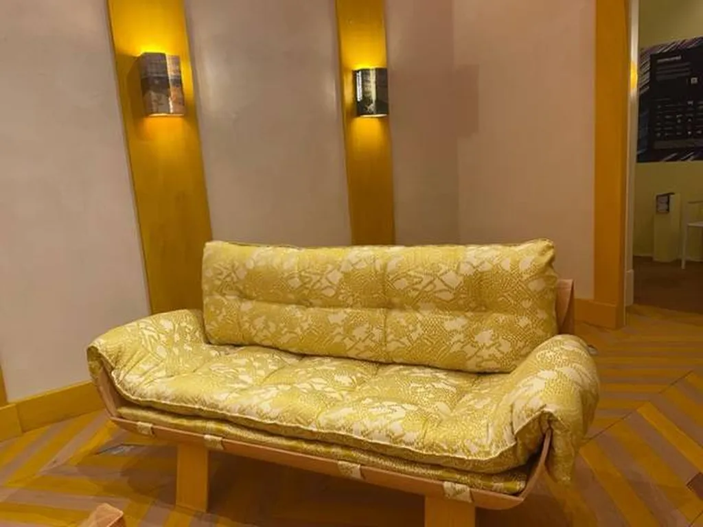 MURS ET PLAFONDS CHAUX TERRE DU MONDE