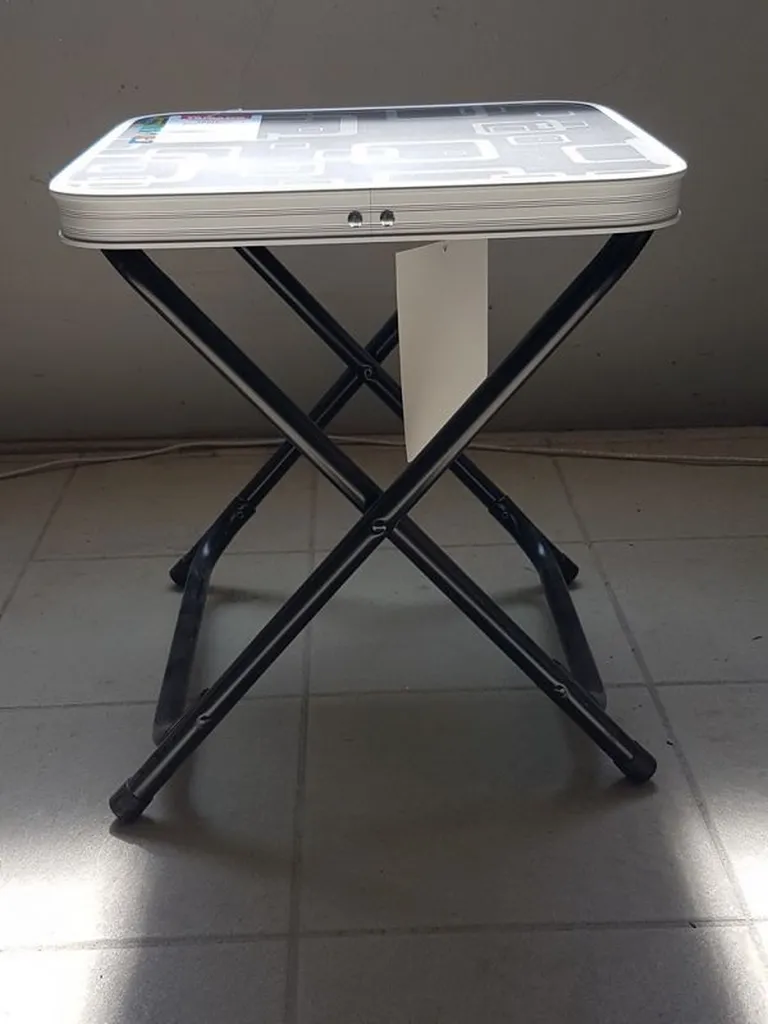 tablette pour tabouret a salon de provence 13300