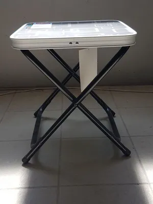 tablette pour tabouret a salon de provence 13300