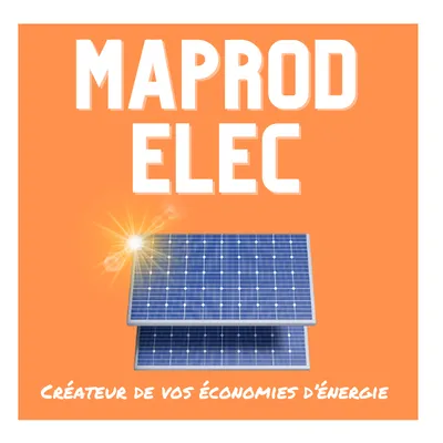 Installation de panneaux solaires pour les particuliers et les professionnels par une entreprise certifiée