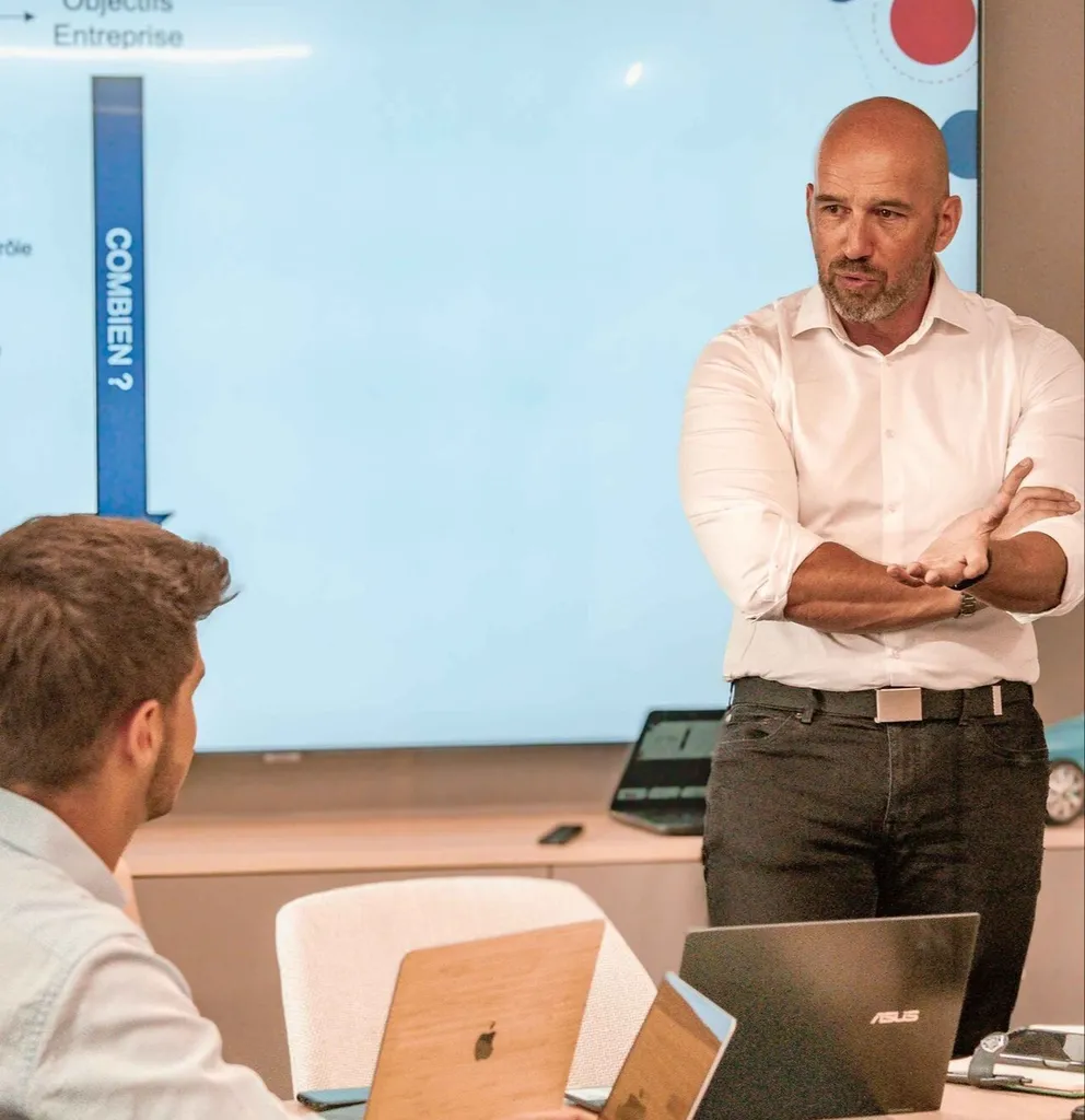 formation management strasbourg alsace