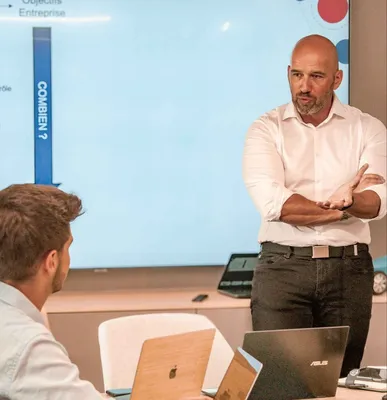 formation management strasbourg alsace