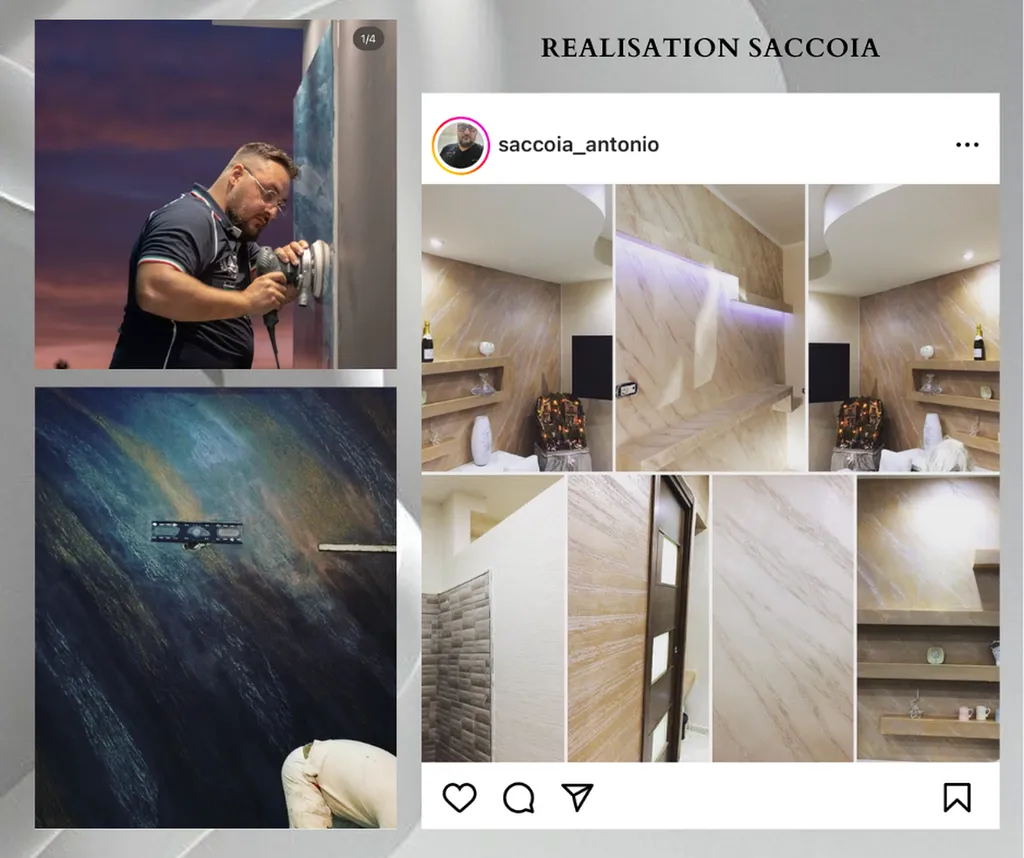 FORMATION MASTERCLASS INTERNATIONALE à TOULON