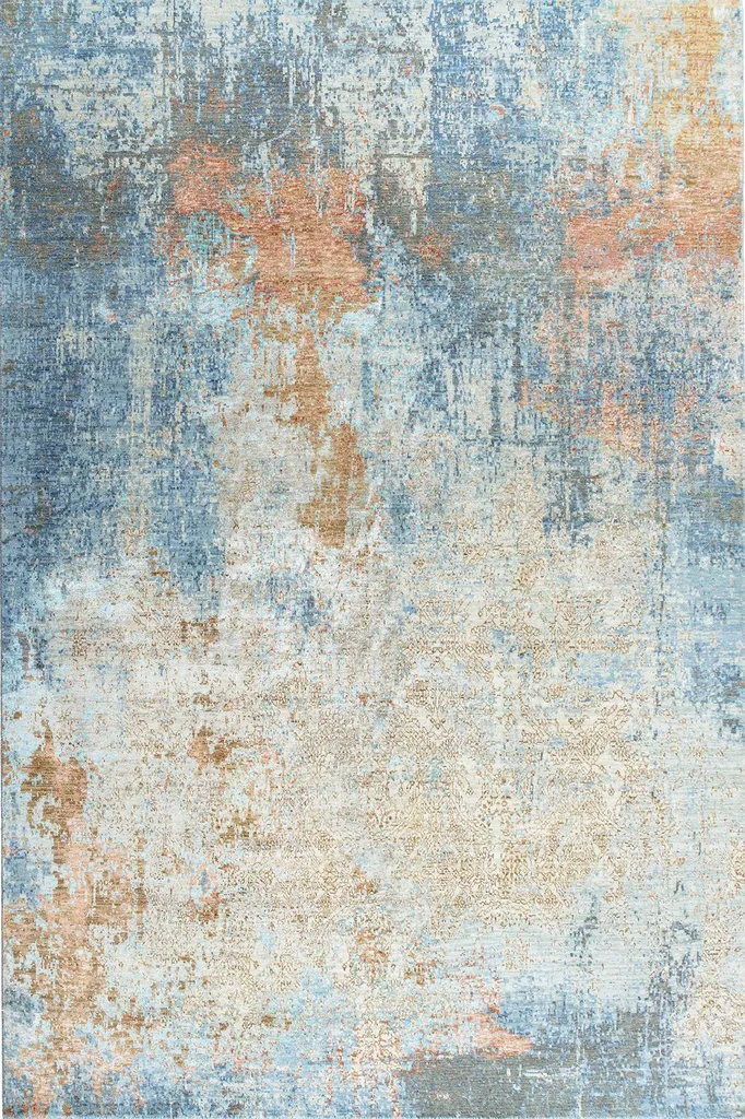 tapis d'exceptions dans notre magasin de Hyères près de Toulon