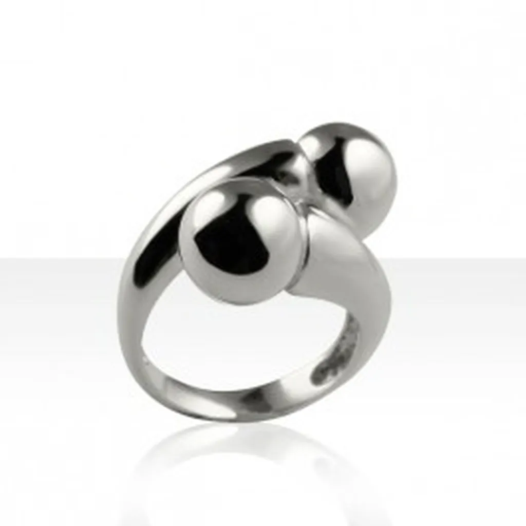 Notre zone d'activité pour ce serviceAchat d'argent au meilleur prix à Mérignac proche Eysines