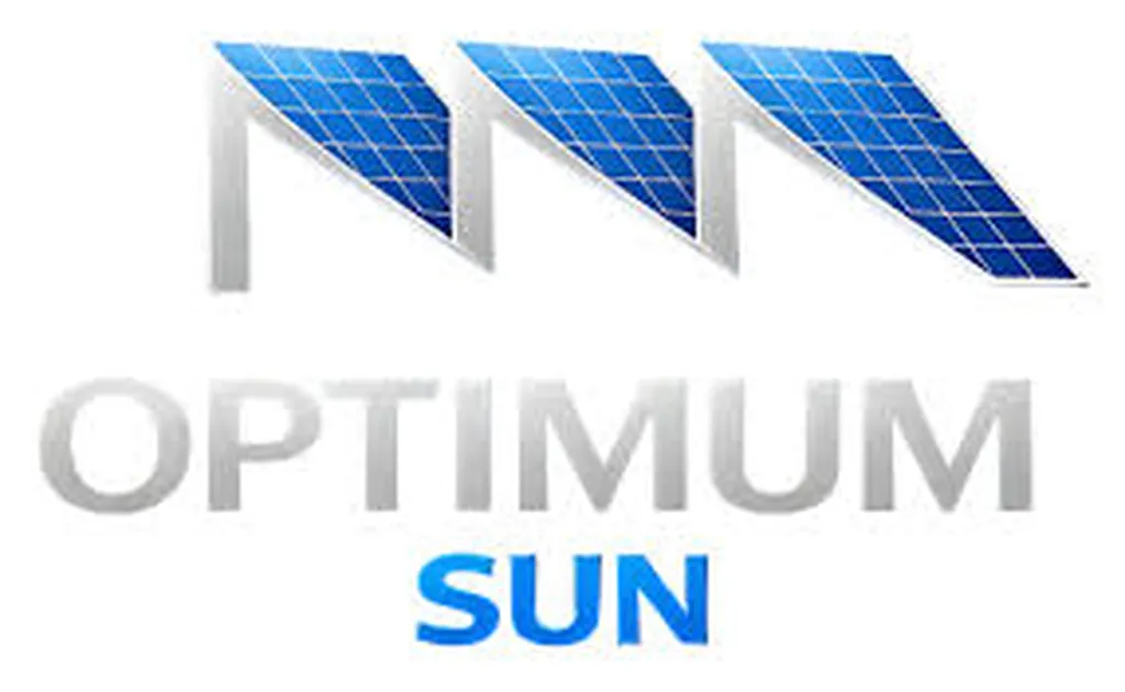 Installation photovoltaique pour les pros Bordeaux (33000) en Gironde Optimum Sun
