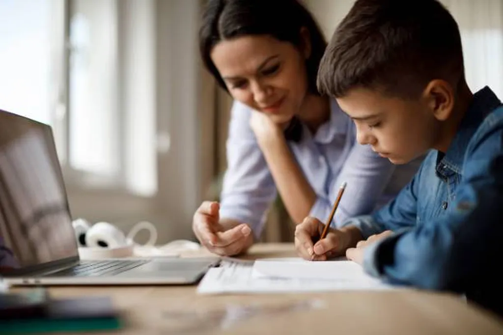 Soutien scolaire efficace et adapté Le Havre