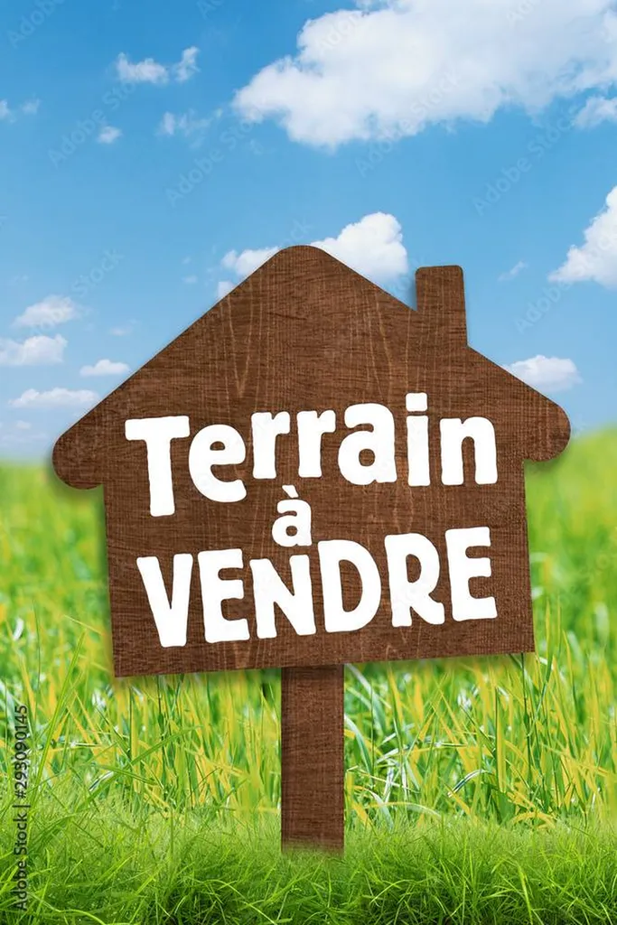  Opportunité rare à Bordeaux – Terrain constructible idéal pour projet résidentiel ou professionnel, au cœur d’un quartier en pleine transformation.DOLCE IMMO