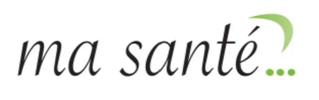 Pénurie de médicaments: Benta Lyon autorisé à produire du paracétamol