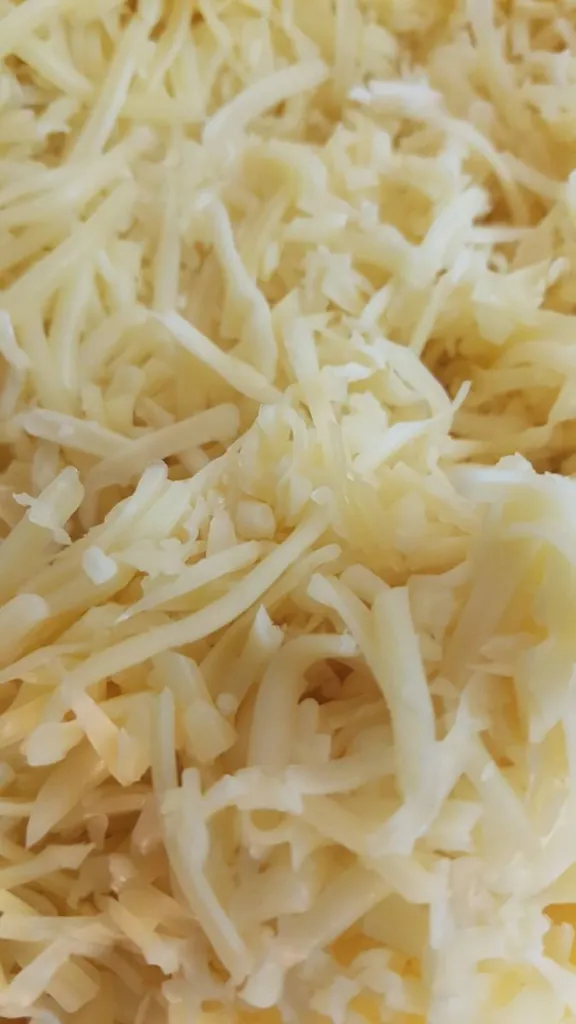 supplément fromage au choix carte presto salon