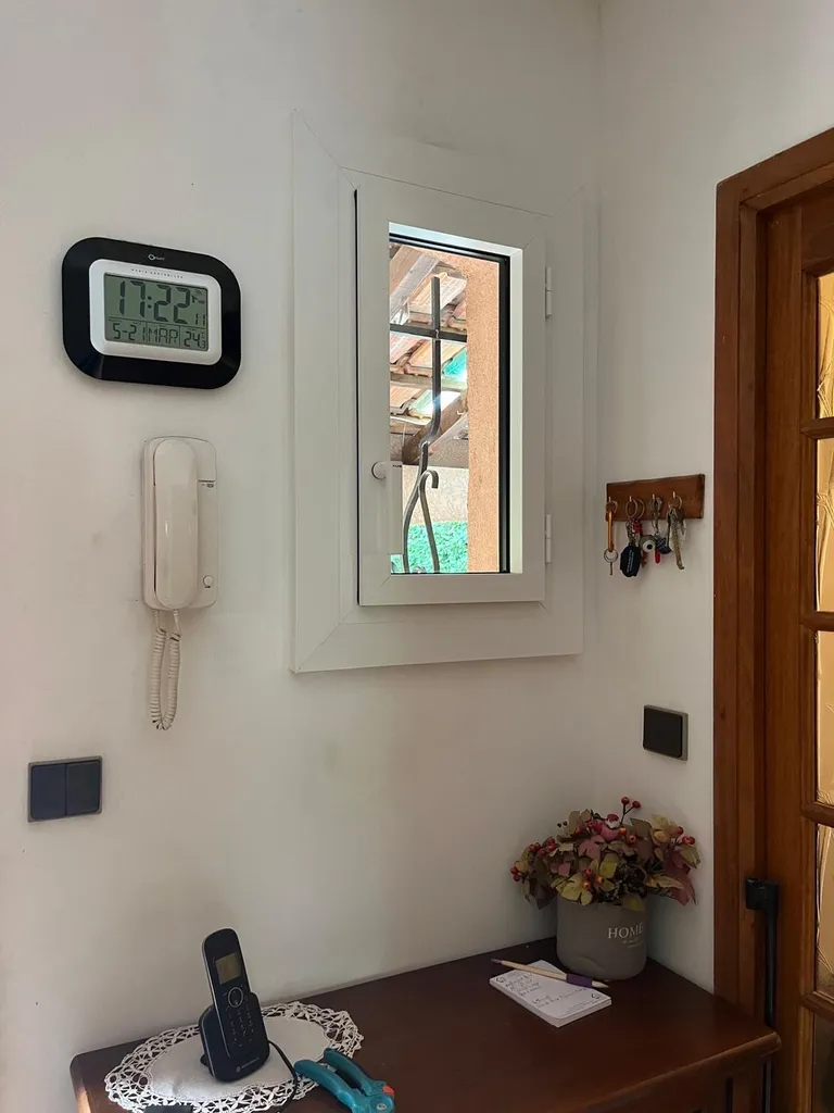 Sublimez Votre Habitat avec Oknoplast : Rénovation de Portes-Fenêtres et Fenêtres Cintrées par SMA sur Istres