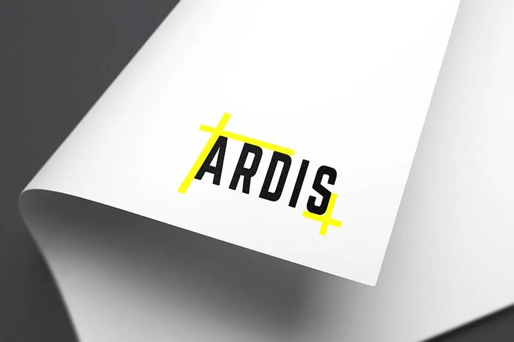 logo pour entreprise du batiment à Marseille