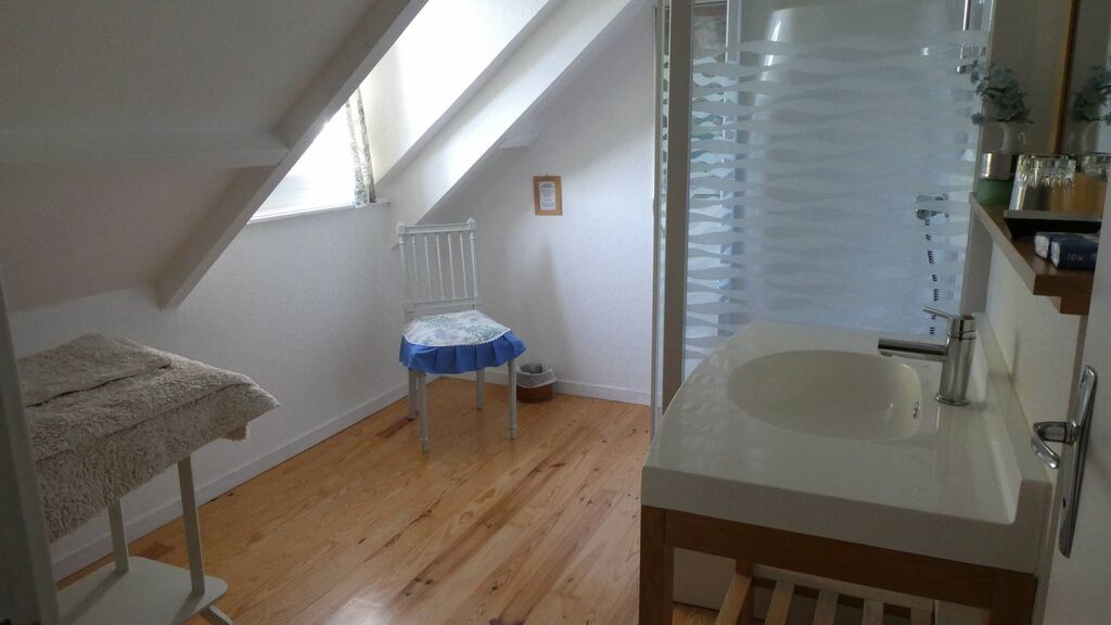 recherche maison dieppe