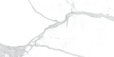 Céramique Altissimo
