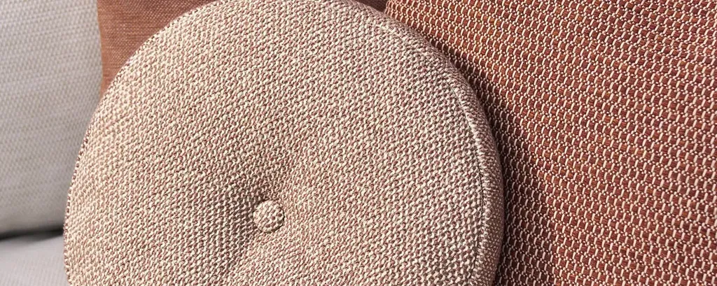 Création d’espaces design et contemporains à Bordeaux – Cabinet d’architecture spécialisé en décoration intérieure et extérieure sur mesure