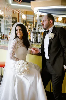luxury destination weddings in France