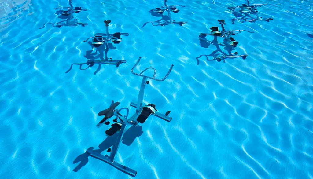 trouver des cours de renforcement musculaire pas cher artigues33