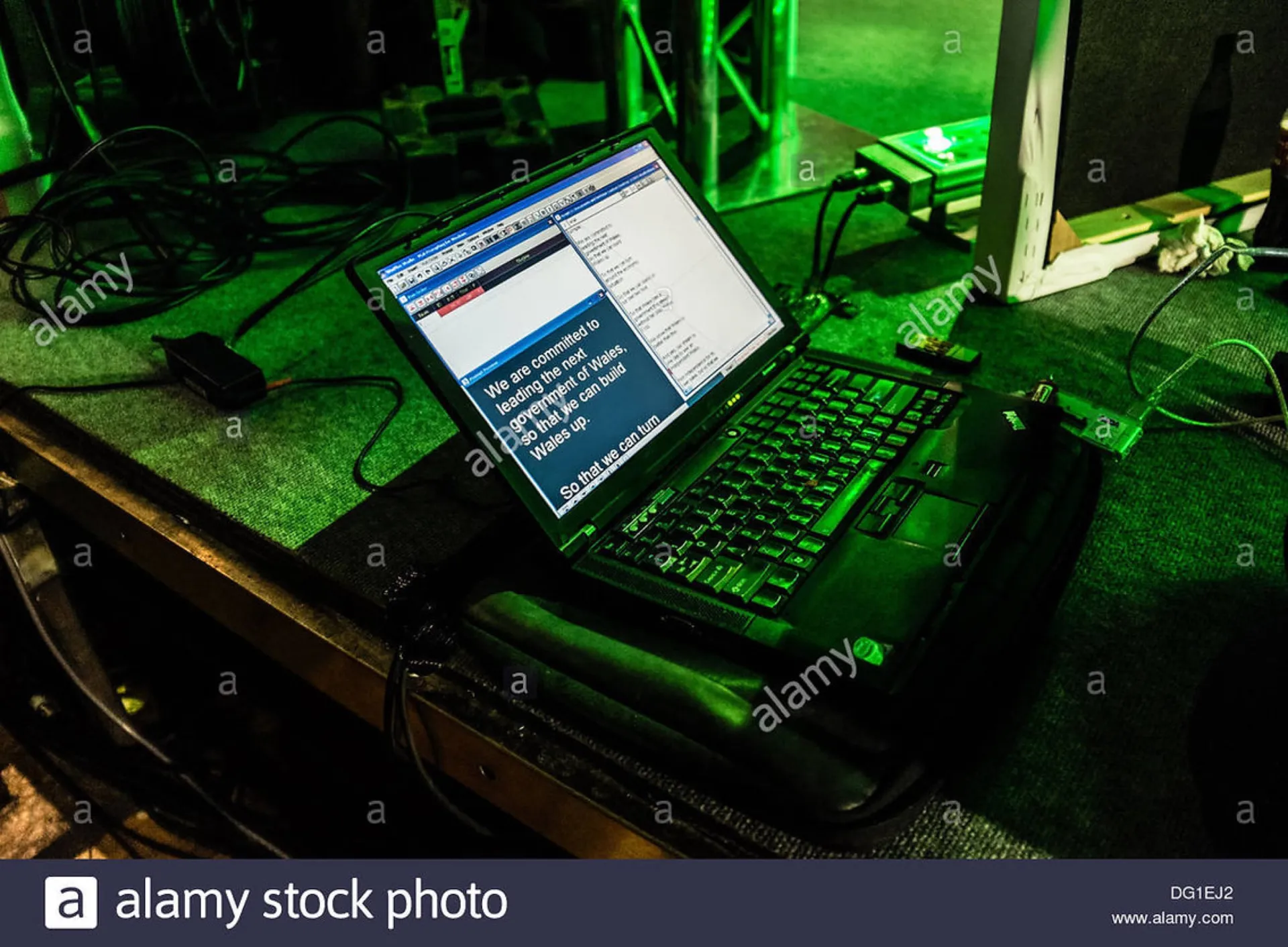 location prompteur video à Marseille dans les bouches du Rhône