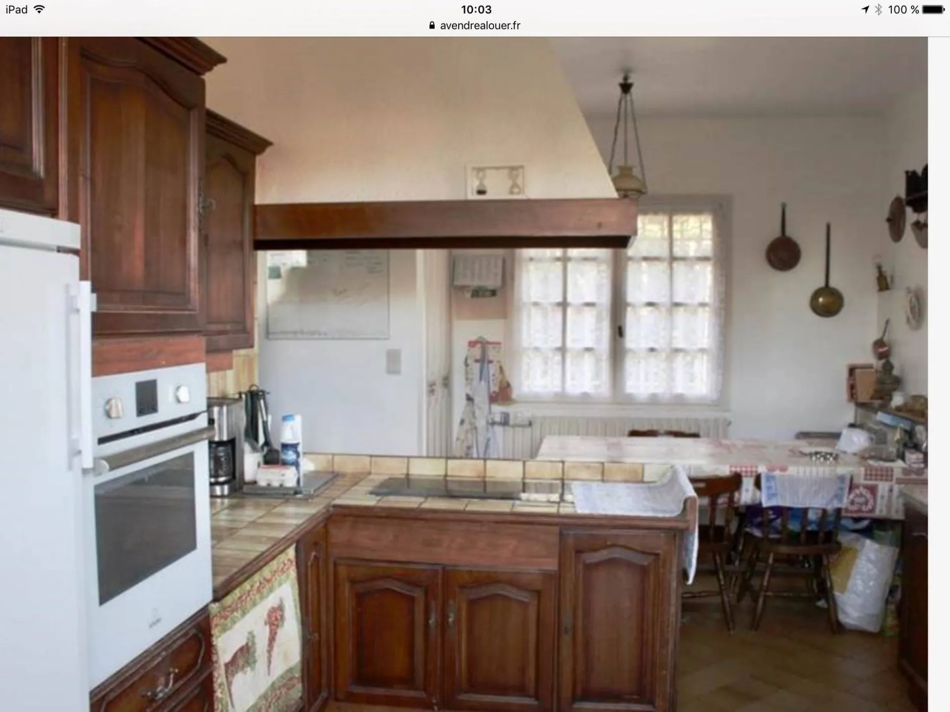 la ciotat a vendre avec piscine