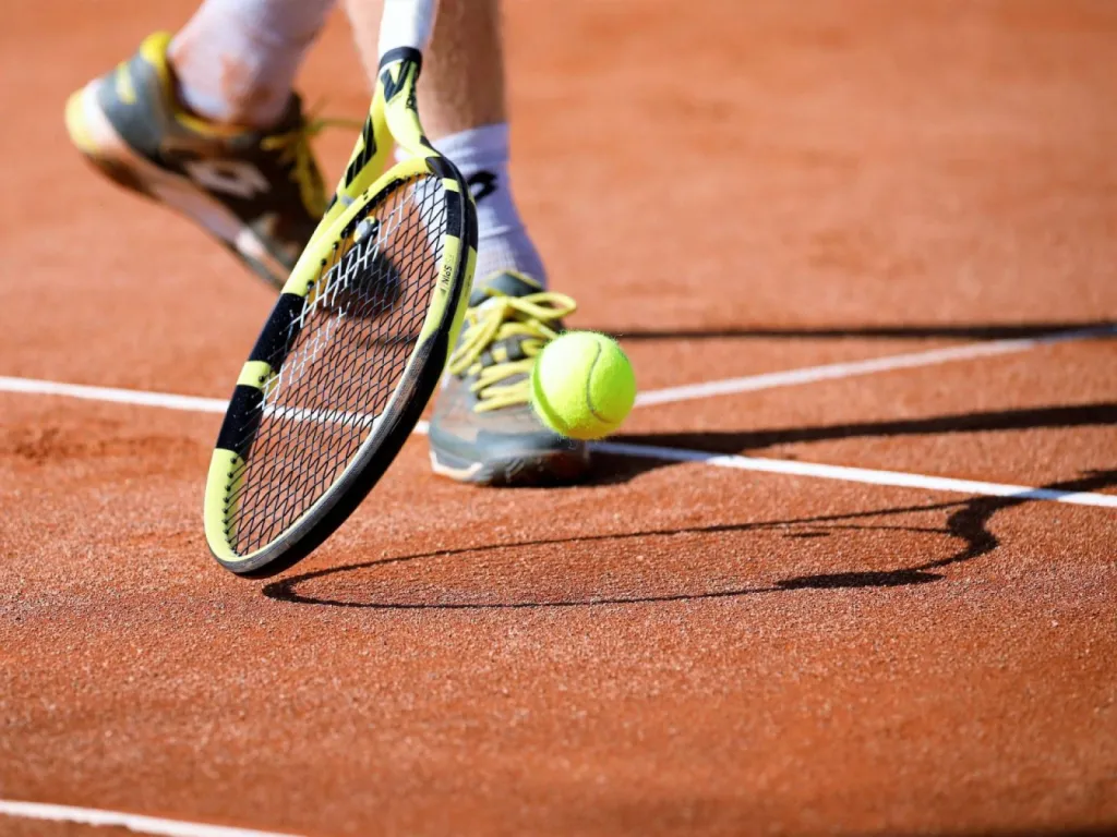 Séjour sports et langues pour les enfants et adolescents de 5 ans à 17 ans près de Paris 75