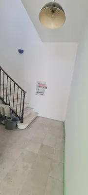 Local commercial proche Bordeaux, Bruges, Eysines