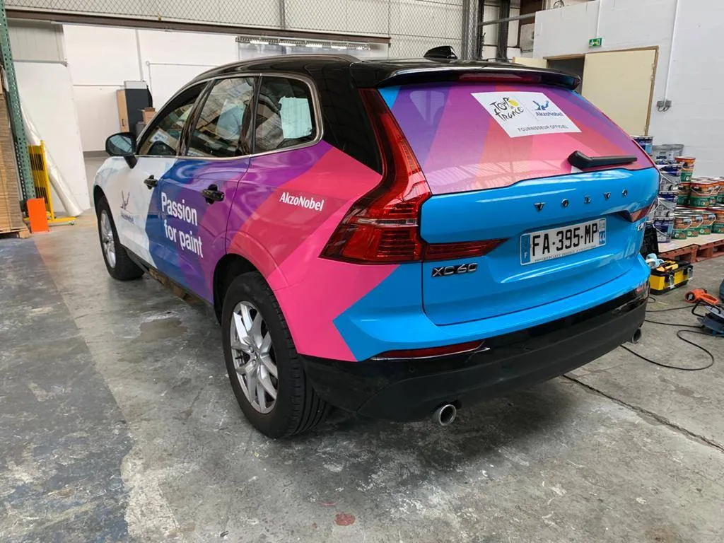 tdc-akzonobel-covering-event