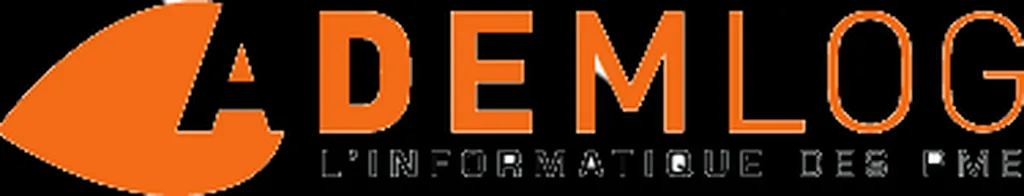 ADEMLOG recommandé par la MENUISERIE GARCIN