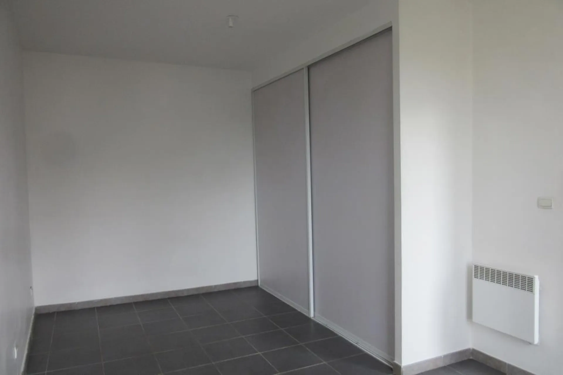 achat appartement Roquevaire