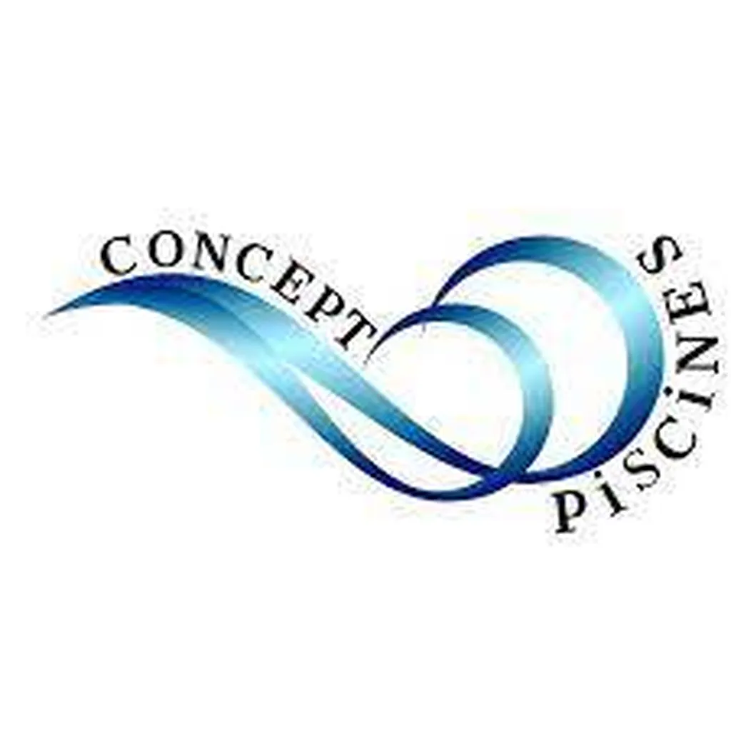 Construction de piscine coque Meyreuil